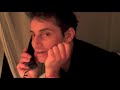 Old School Videos - 