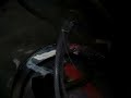 automatizando a troca parcial de água de aquario 