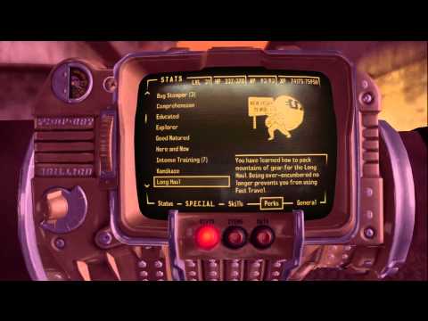 Fallout New Vegas Dead Money Не Могу Пройти