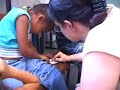 Matemática é D+! - Coleção Matemática é D+! - Coleção