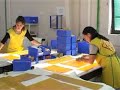 ideja-evropske-srbije-e-pobediti-11-maja-12-.html