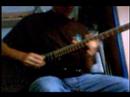 Canon Rock - The GeeTar Studend - Try 1 Canon Rock - The GeeTar Studend - Try 1