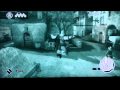 Assassins Creed 2 - Myth Maker Achievement Guide