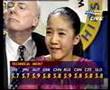 1995 WC Ladies FP Michelle Kwan