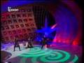 ERI - Vertet a Iluzion (Kenga Magjike ) www.eri-music.com