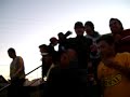 A.H.P BARRA 2 Los Mismo De Siempre!