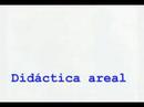 Polo de Desarrollo ISFD35 Polo de Desarrollo ISFD35