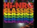 Italo Disco Hi NRG Mix 01