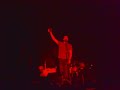 Apag�n en concierto de Jere