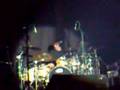 Apagón en concierto de Jere