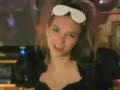 Oh no, did I really make yet ANOTHER LG15 oriented video? I guess so. Well, by now most diehard fans have seen the events that unfolded at the prom. This video, however, may be better for the casual fans, as it sticks to 1 narrative.What I have made here is a re-edit of Friday's (6-6-08) event, edited together in chronological order. I have spliced and cut everything I could to keep a proper flow, but some things couldn't be fixed (Such as Emma joining the others on the balcony).This is intended for those who wish to re-experience the event (or to do so for the first time) a chance to see everything as it unfolded, and don't wish to decipher the videos themselves.On a personal note, I think this version inspires even more sympathy for the dearly departed (No spoilers). Enjoy!