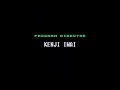 SNES Super Metroid ending SNES Super Metroid ending