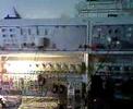 M.A.N Mechatronics