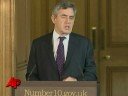 British Govt. Bailing Out Banks British Govt. Bailing Out Banks