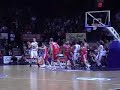 05 23-02-08 BCO-Charleroi - Van Rossom for threeeeeeeeeeeeee