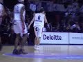 05 23-02-08 BCO-Charleroi - Van Rossom for threeeeeeeeeeeeee