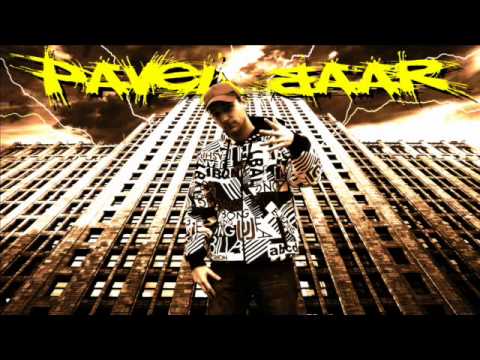Youtube Video hHtNO7-k6zc