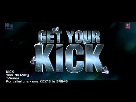 Official  Devil Yaar Naa Miley   Salman Khan   Yo Yo Honey Singh   Kick   YouTubevia torchbrowser co