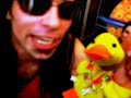 Infected Mushroom - I wish Infected Mushroom - I wish