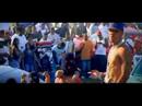 PLIES GOT EM HATIN