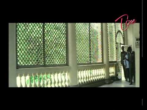 Saikumar Kastums Krishna, JayaprakashReddy, Ganesh, Ramba, Chiranjeevi, RajendraPrasad, BabuMohan, bigboss, Mugguru Monagallu, RB Chowdary