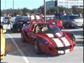 Cars & Cafe Meet