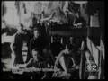 WWII Radio Heroes Book Debut