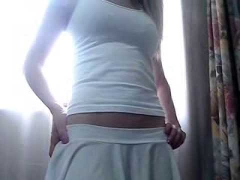 MIla Massagista Jardins/ São Paulo 9 9777 4457