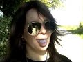 Cristalline ( musique Requiem for a dreams )