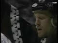 Jeremy Roenick #97