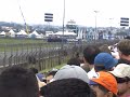 stock car Curitiba 25/10