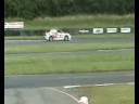 MLR Teeside Sprint part 3