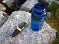 alex-roddie-reviews-the-steripen-adventurer-for-ukc.html