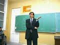 Lalo Huber Desarrollo de equipos en UBA 6 Lalo Huber Desarrollo de equipos en UBA 6