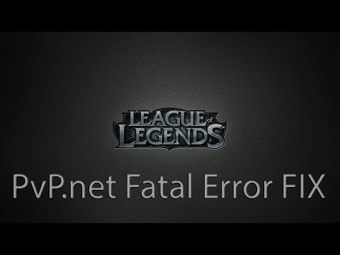 how to patch a kernel