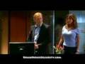 CSI: Miami Features The Professional Voice Transformer