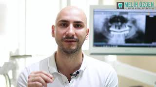 Melih Özgen-15