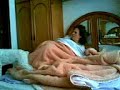 BOM DIA!