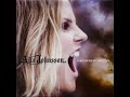 catch me if you can   ana johnsson