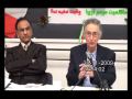 Koln 26=اگرحمله نظامی به ایران صورت بگیرد چه باید کرد