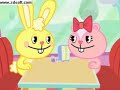 CLICK HERE 4 AN AWESOME CARTOON: http://www.youtube.com/user/TheBunnyfulBunniesTechno version! This probably doesn't count as a YTPMV but I put it in the tags anyway. lol CLICK BELOW TO WATCH IN HIGHER QUALITY: http://www.youtube.com/watch?v=hHuk5XrYXRw&fmt=18!!! - HONORS - !!! #74 - Top Favorites (Today) - Pets & Animals#72 - Top Favorites (Today) - Pets & Animals#90 - Most Viewed (Today) - Pets & Animals - South Korea#82 - Top Favorites (Today) - Pets & Animals#89 - Most Viewed (Today) - Pets & Animals - Mexico#73 - Most Viewed (Today) - Pets & Animals - South Korea#89 - Top Favorites (Today) - Pets & Animals#81 - Most Viewed (Today) - Pets & Animals - Mexico#63 - Most Viewed (Today) - Pets & Animals - South KoreaHappy Tree Friends © Mondo Media Listen to Your Heart © DHTI DON'T OWN ANYTHING IN THIS VIDEO! THIS IS SIMPLY A FAN VIDEO OF HTF THAT I PUT TOGETHER! THE VISUALS AND AUDIO IN THIS VIDEO BELONG TO THEIR RESPECTIVE OWNERS AND DON'T BELONG TO ME!