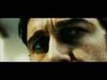 300 Full music video/TraliersCheck it out 300 Full music video/TraliersCheck it out