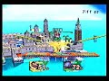 Mew2King(MK) vs. Shadow(Wario) 2