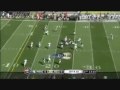 Jimmy Clausen For 2009 Heisman