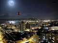 Passeio pelo Brasil - Região Sul Passeio pelo Brasil - Região Sul