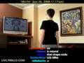 Isn't the Wii Fit More Fun than Real Exercise?