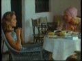 Greta Scacchi video 3