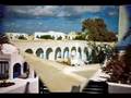 Tunisie Mon amour