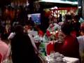Mariage asiatique