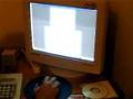 GIDeS++ - Gesture-Based Cad System - Live MultiModal Demo